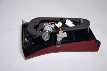 Фонарь правый OPTIMA 2010+ TF Фонарь правый OPTIMA 2010+ TF