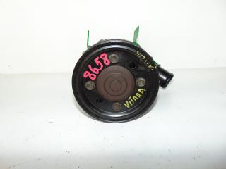 Запчасть насос гур SUZUKI VITARA 1998-2004 TA02 2.0 30020979 Б/У Насос ГУР SUZUKI VITARA 1998-2004 TA02 2.0 30020979 Б/У