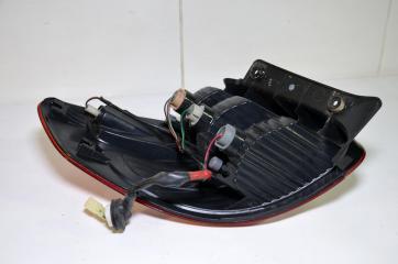 Фонарь правый SX4 2006+ Фонарь правый SX4 2006+