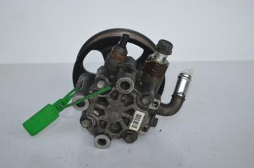 Насос ГУР CAMRY 2006-2011 40 2.4L 2AZFE