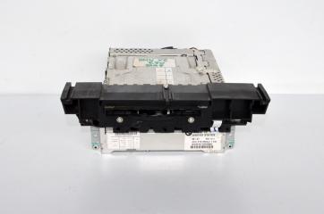 Магнитола X5 2006+ Е70 Магнитола X5 2006+ Е70
