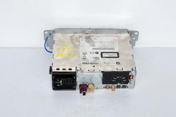 Магнитола X3 2010+ F25 Магнитола X3 2010+ F25