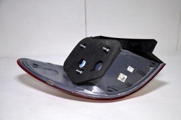 Фонарь правый B-Class 2014+ T246 Фонарь правый B-Class 2014+ T246