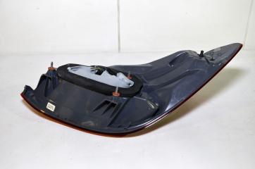 Фонарь левый C-Class 2013+ W205 Фонарь левый C-Class 2013+ W205