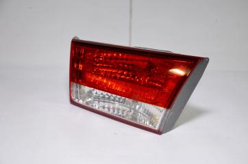 Фонарь правый HYUNDAI SONATA NF Фонарь правый HYUNDAI SONATA NF