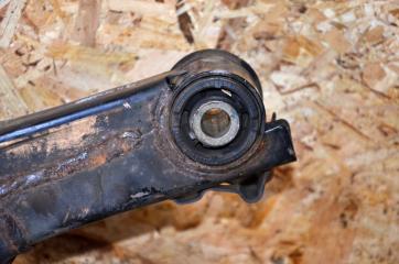 Балка задняя SUBARU FORESTER S13 Балка задняя SUBARU FORESTER S13