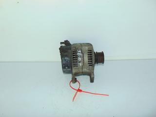 Генератор Ibiza 1997-2002 6K 1.4L Генератор Ibiza 1997-2002 6K 1.4L