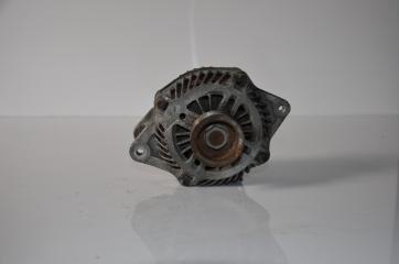 Запчасть генератор SUBARU TRIBECA 2005–2014 WX EZ30D 23700AA510 Б/У Генератор SUBARU TRIBECA 2005–2014 WX EZ30D 23700AA510 Б/У