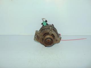 Запчасть генератор HONDA ELEMENT 2002–2011 YH1 K20A 1042104732 Б/У Генератор HONDA ELEMENT 2002–2011 YH1 K20A 1042104732 Б/У