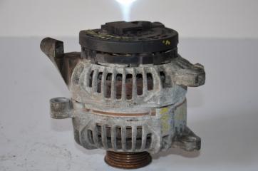 Генератор RAM 1500 2001-2006 DR/DH 4.7 EVA Генератор RAM 1500 2001-2006 DR/DH 4.7 EVA