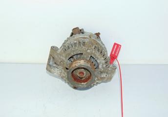 Запчасть генератор HONDA ELEMENT 2002–2011 YH2 K24A 104210-3291 Б/У Генератор HONDA ELEMENT 2002–2011 YH2 K24A 104210-3291 Б/У