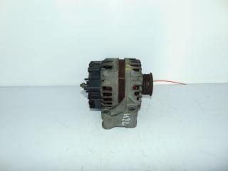 Генератор Caddilac SRX FFN 3.0L Генератор Caddilac SRX FFN 3.0L
