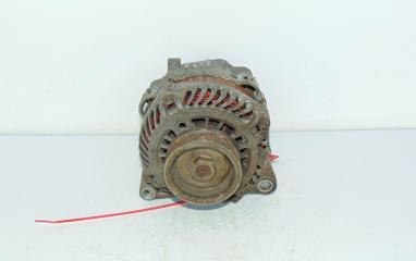 Запчасть генератор Mitsubishi OUTLANDER 2002-2007 CU2W 4G69 MN183450 Б/У Генератор Mitsubishi OUTLANDER 2002-2007 CU2W 4G69 MN183450 Б/У