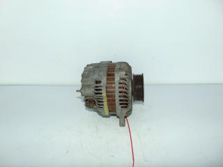 Генератор OUTLANDER 2002-2007 CU2W 4G69 Генератор OUTLANDER 2002-2007 CU2W 4G69