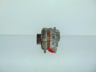 Генератор OUTLANDER 2002-2007 CU2W 4G69 Генератор OUTLANDER 2002-2007 CU2W 4G69