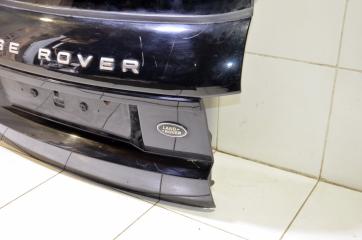 Крышка багажника RANGE ROVER EVOQUE 2011+ L538