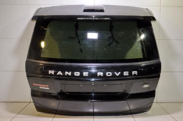 Крышка багажника LAND ROVER SPORT 2013+