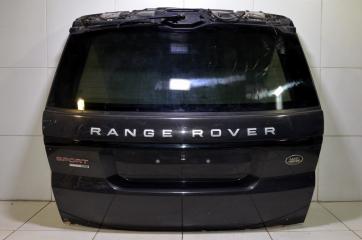 Крышка багажника RANGE ROVER SPORT 2013+