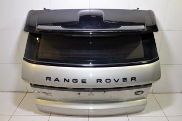 Крышка багажника RANGE ROVER EVOQUE 2012+