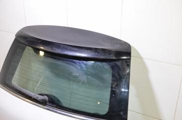 Крышка багажника COUNTRYMAN 2010+ R60