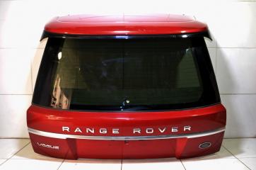Крышка багажника RANGE ROVER VOGUE 2013+