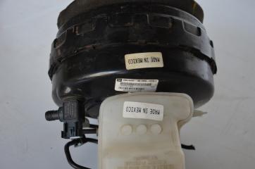 Вакуумный усилитель тормозов SRX 2009+ FFN