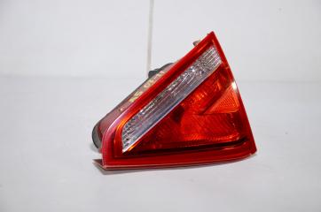 Фонарь правый A5 2007+ 8T Фонарь правый A5 2007+ 8T