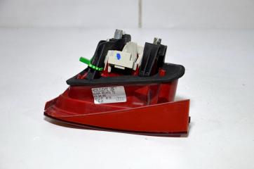 Фонарь правый A5 2007+ 8T Фонарь правый A5 2007+ 8T