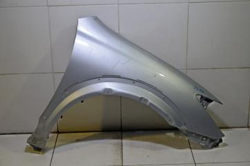 Запчасть крыло переднее правое Pontiac Vibe 2002-2008 88969694 Б/У Крыло переднее правое Pontiac Vibe 2002-2008 88969694 Б/У