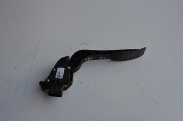 Педаль газа SRX 2009+ FFN Педаль газа SRX 2009+ FFN