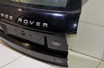Крышка багажника RANGE ROVER EVOQUE 2012+ L538