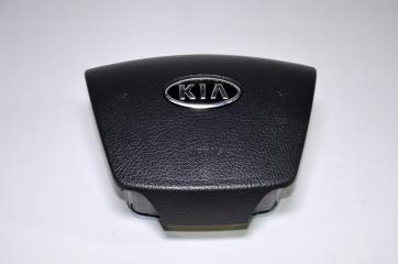 Подушка безопасности в руль KIA SORENTO 2009+