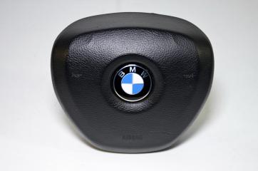 Подушка безопасности в руль BMW 5-Series 2009+