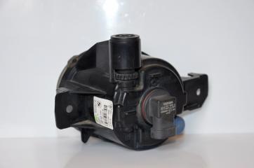 ПТФ передний правый X5 2006+ Е70 ПТФ передний правый X5 2006+ Е70
