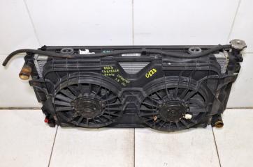 Кассета радиаторов TOWN&COUNTRY 2000+ RS 3.8L EGH Кассета радиаторов TOWN&COUNTRY 2000+ RS 3.8L EGH