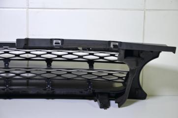 Решетка радиатора RANGE ROVER SPORT 2005+ L320