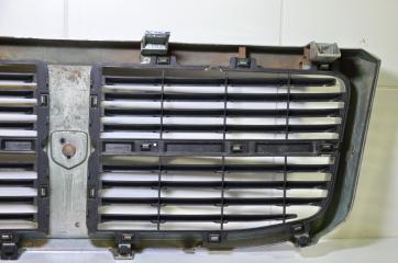 Решетка радиатора DURANGO 2003+ HB