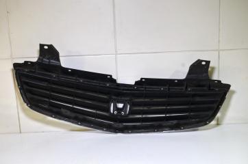 Решетка радиатора ODYSSEY 1998+ 2 Решетка радиатора ODYSSEY 1998+ 2