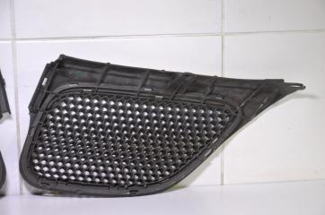 Решетка радиатора VIBE 2002+ Решетка радиатора VIBE 2002+