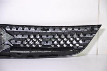 Решетка радиатора SX4 2006+ Решетка радиатора SX4 2006+