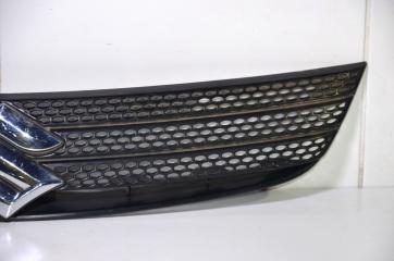 Решетка радиатора SUZUKI SX4 Решетка радиатора SUZUKI SX4