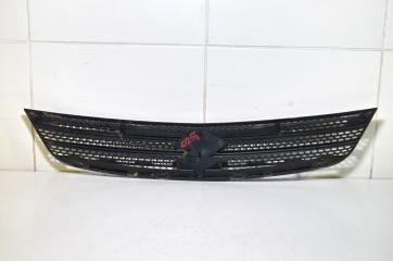 Решетка радиатора SX4 2006+ Решетка радиатора SX4 2006+
