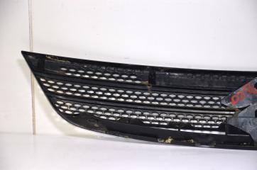 Решетка радиатора SX4 2006+ Решетка радиатора SX4 2006+