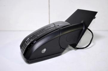 Зеркало правое B-CLASS 2011+ T246 Зеркало правое B-CLASS 2011+ T246