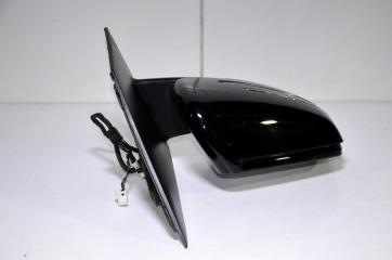 Зеркало правое B-CLASS 2011+ T246 Зеркало правое B-CLASS 2011+ T246