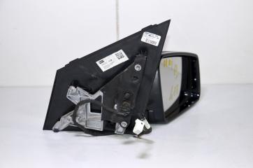Зеркало правое B-CLASS 2011+ T246 Зеркало правое B-CLASS 2011+ T246