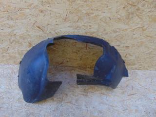 Запчасть подкрылок передний левый CHRYSLER Pacifica 2004-2006 CS 3.5L EGN 4857647AF Б/У Подкрылок передний левый CHRYSLER Pacifica 2004-2006 CS 3.5L EGN 4857647AF Б/У