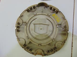Колпак колесного диска SRX 2003-2009 FFN Колпак колесного диска SRX 2003-2009 FFN