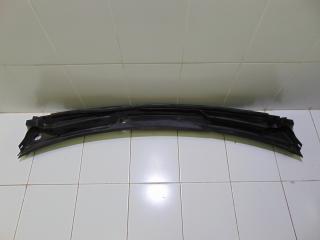 Запчасть жабо решетка CADILLAC SRX 2009-2016 FFN LAU 20980362 Б/У Жабо решетка CADILLAC SRX 2009-2016 FFN LAU 20980362 Б/У