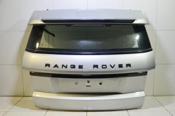 Крышка багажника RANGE ROVER EVOQUE 2011+